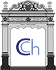 Flat Preloader Icon